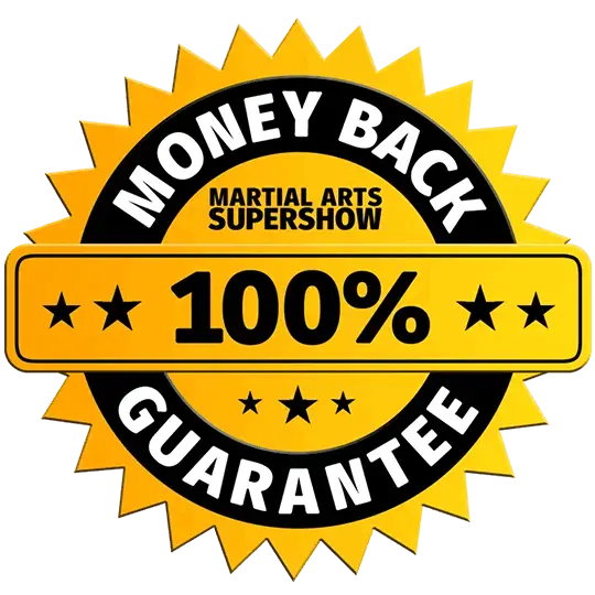Mitolyn Money Back Guarantee